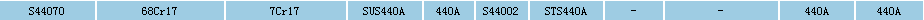 QQ圖片20150209151105.png
