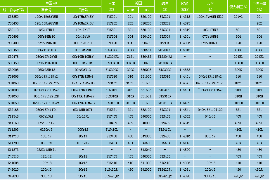 QQ圖片20150209151026.png