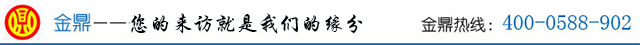 http://www.huangjianqiang.cn/UploadFiles/FCK/2015-12/6358500417864441499448691.jpg